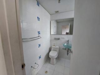APARTAMENTO en VENTA en Bogotá Los Andes-Barrios Unidos