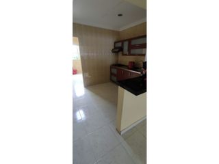 Apartamento 201,Bifamiliar Mariela PH, Barrancabermeja