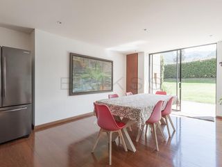 CASA en ARRIENDO/VENTA en Guasca Guasca