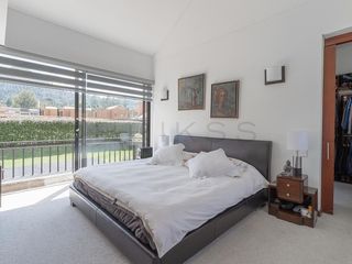 CASA en ARRIENDO/VENTA en Guasca Guasca