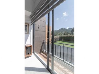 CASA en ARRIENDO/VENTA en Guasca Guasca