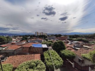 APARTAMENTO en VENTA en Cúcuta AV. LIBERTADORES, FLORIMAR