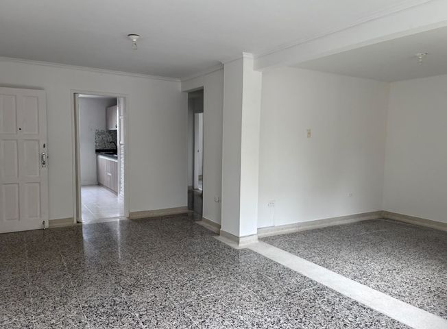Apartamento en arriendo en Ríomar