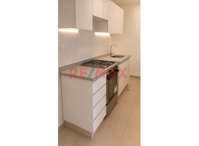 Departamento en Venta en San Miguel - Ansicht 6