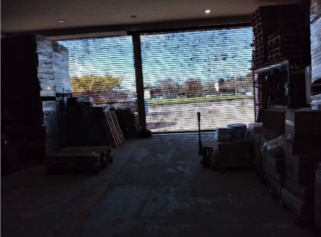place photo 28