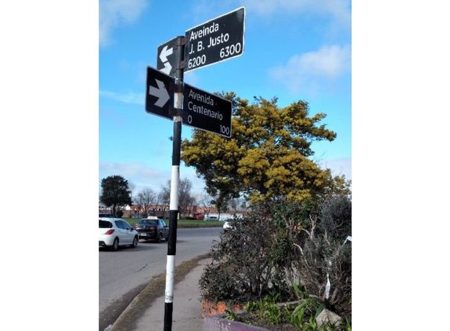 place photo 6