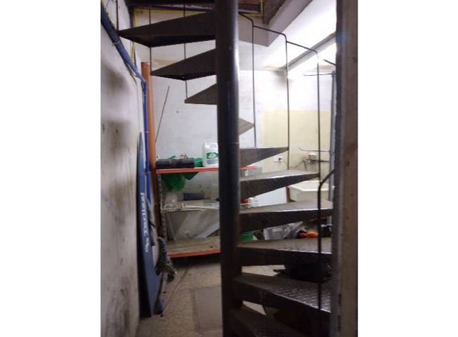 place photo 42