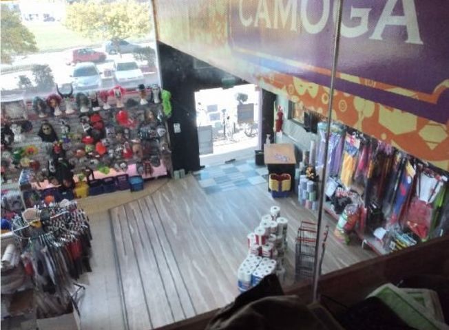 place photo 40