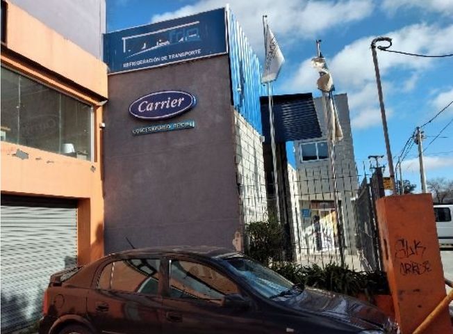 place photo 12