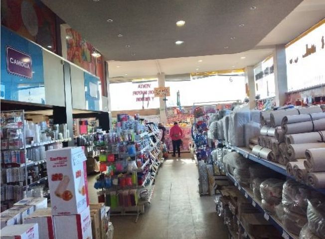 place photo 19