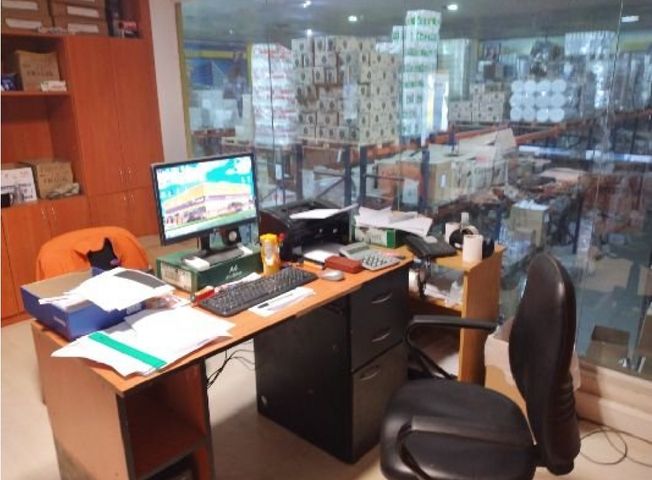 place photo 39