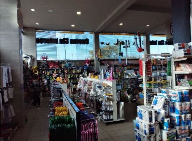 place photo 15