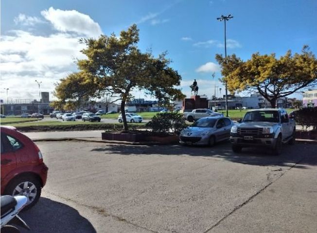 place photo 9