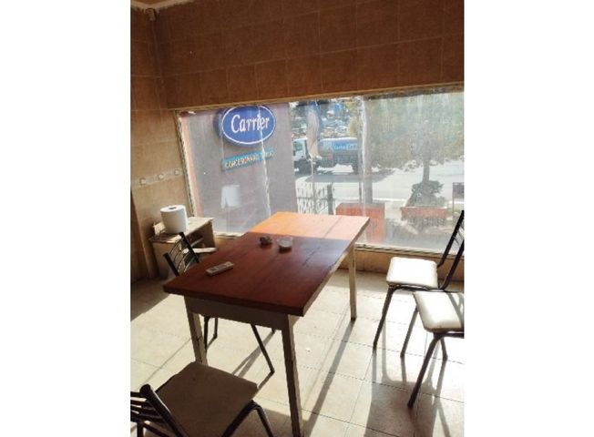 place photo 44