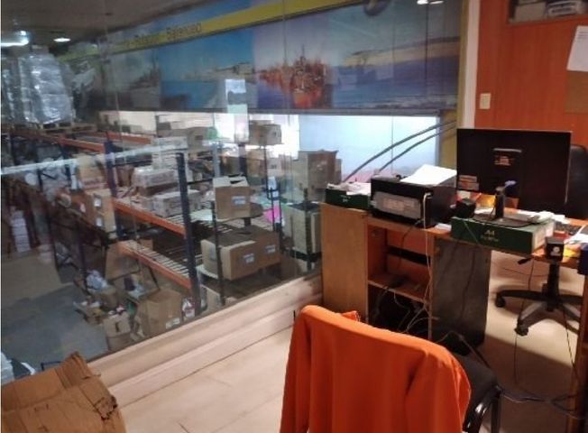 place photo 38
