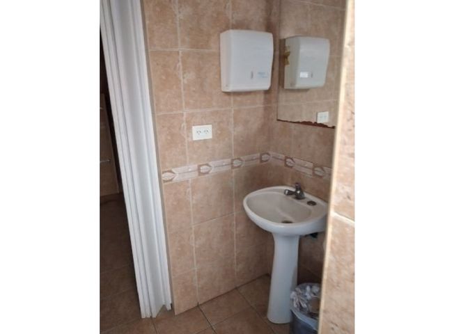 place photo 46