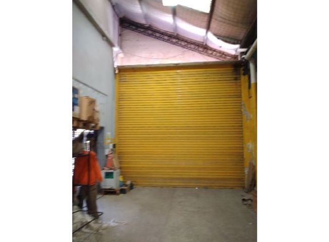 place photo 27