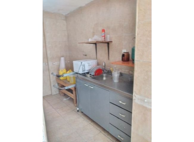 place photo 43