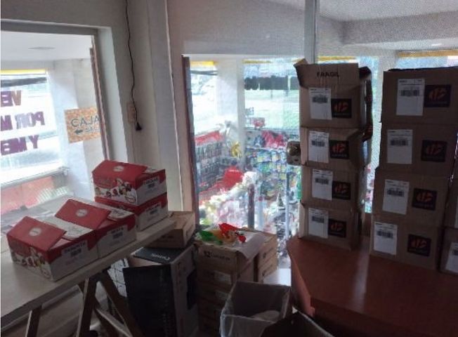place photo 41