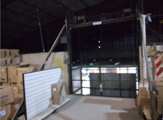 place photo 34