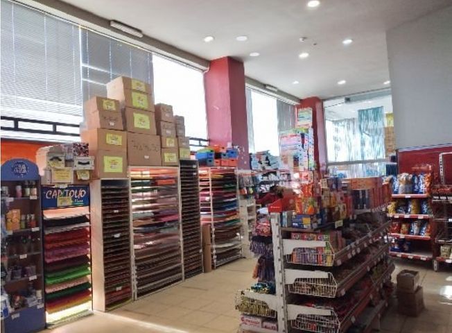 place photo 18