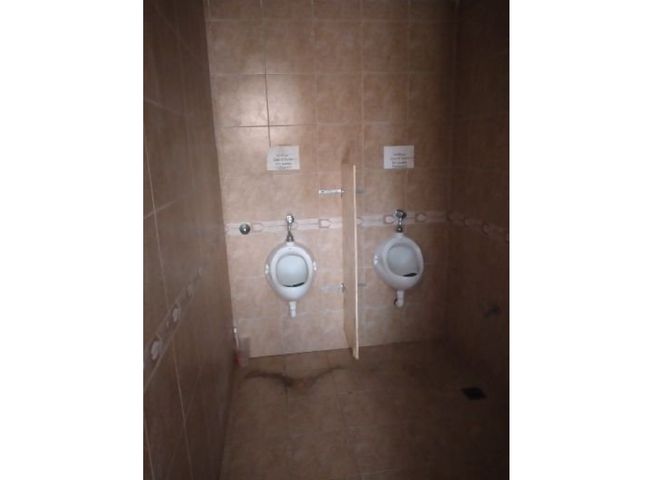 place photo 45