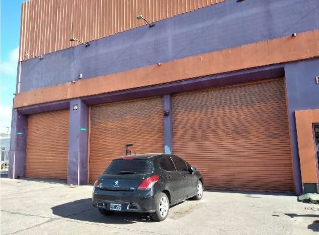 place photo 3