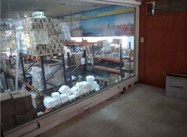 place photo 37