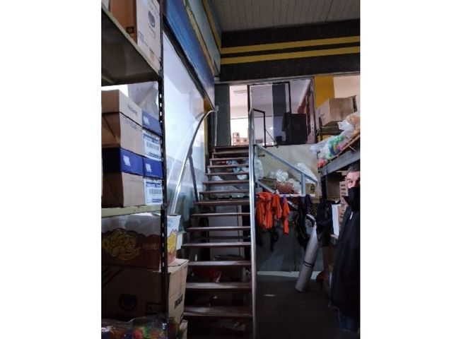 place photo 31
