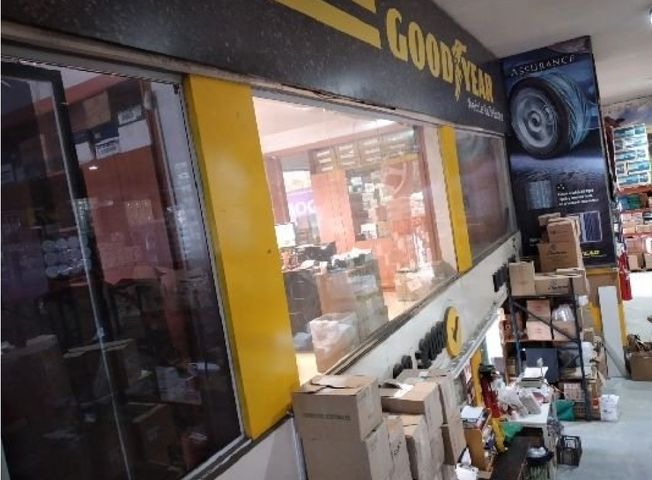 place photo 32