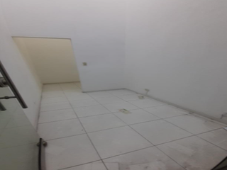 Foto 2 de VENTA de LOCALES en BOGOTA