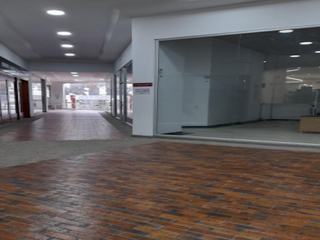 Foto 5 de VENTA de LOCALES en BOGOTA