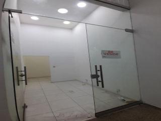 Foto 1 de VENTA de LOCALES en BOGOTA