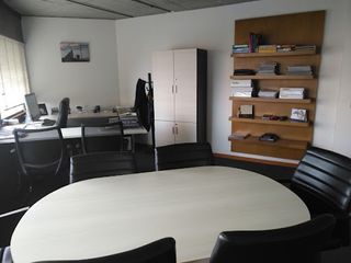 Foto 3 de VENTA de OFICINAS en BOGOTA