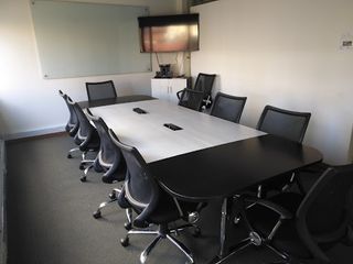Foto 2 de VENTA de OFICINAS en BOGOTA