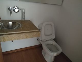 Foto 7 de VENTA de OFICINAS en BOGOTA