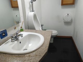 Foto 6 de VENTA de OFICINAS en BOGOTA