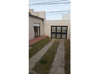 CASA EN DOLORES
