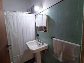 PH en venta - 2 dormitorios 1 baño - 162  m2 - La Plata