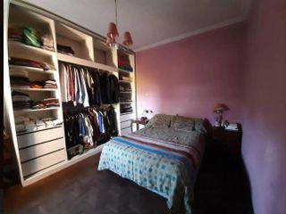 PH en venta - 2 dormitorios 1 baño - 162  m2 - La Plata