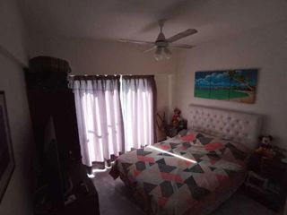 Departamento venta - 1 dormitorio 1 baño - 57mts2 - San Fernando