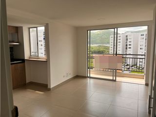 Se vende apartamento en Ciudad Guabinas JPG - JV (W7033418)