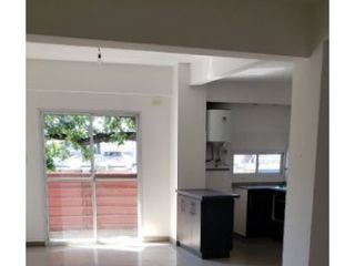 Departamento en venta en Velez Sarsfield