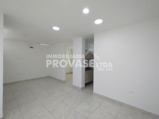 OFICINA en ARRIENDO en Cúcuta LATINO