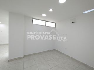 OFICINA en ARRIENDO en Cúcuta LATINO