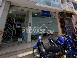 OFICINA en ARRIENDO en Cúcuta LATINO