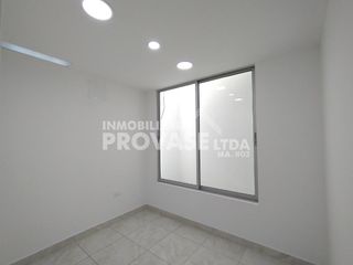 OFICINA en ARRIENDO en Cúcuta LATINO