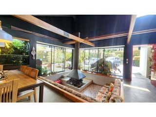 Casa en Venta en Envigado