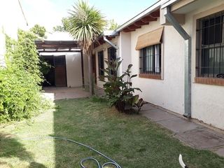 Foto 10 de Casa de Primera Linea - Olivos del Fundador