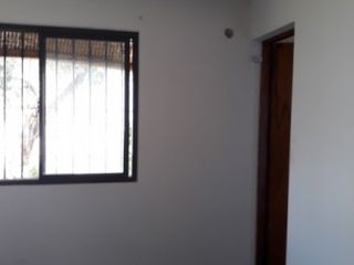 Foto 13 de Casa de Primera Linea - Olivos del Fundador